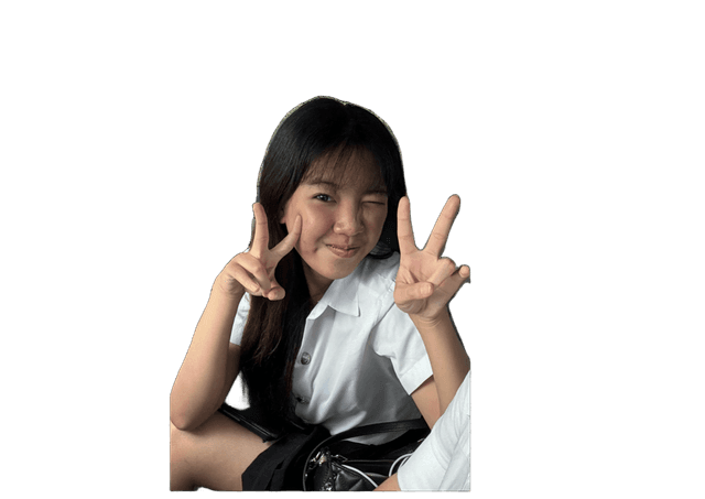 Pichamon Phongsethasant