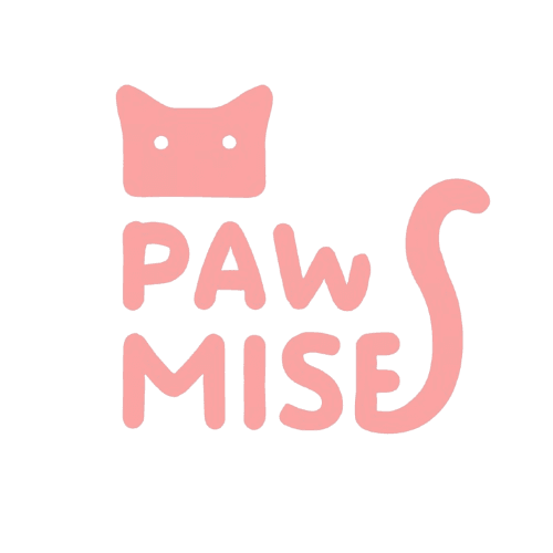 Pawmise